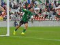 試合シーン69