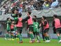 試合シーン70