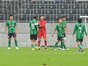 試合シーン72