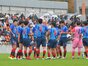 試合シーン73