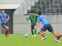 試合シーン74