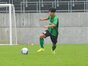 試合シーン76
