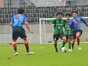 試合シーン78