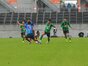 試合シーン79