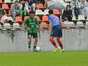 試合シーン80