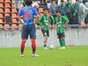 試合シーン81