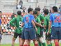 試合シーン82