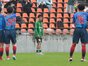 試合シーン83
