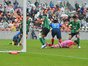 試合シーン84