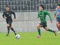 試合シーン85