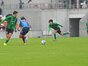 試合シーン86