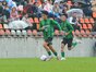 試合シーン87