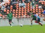 試合シーン88