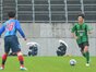 試合シーン89