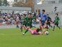 試合シーン92