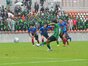 試合シーン93