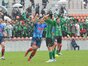 試合シーン94