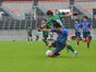 試合シーン97