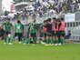 試合シーン98