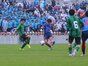 試合シーン99