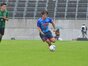 試合シーン101