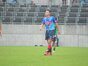 試合シーン102