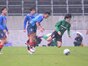 試合シーン103