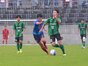 試合シーン104
