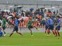 試合シーン105
