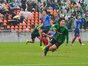 試合シーン106