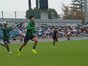 試合シーン109