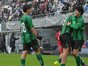 試合シーン110