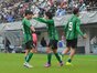 試合シーン111
