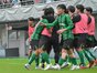 試合シーン112