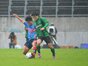 試合シーン113