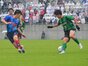 試合シーン115