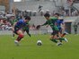 試合シーン116