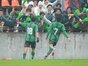 試合シーン117