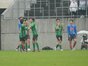 試合シーン118