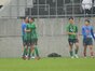 試合シーン119