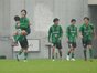 試合シーン120