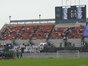 試合シーン122