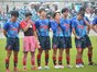 試合シーン123