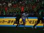 試合シーン02