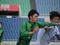 試合シーン03