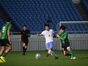 試合シーン07