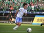 試合シーン08