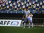 試合シーン09