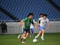試合シーン10