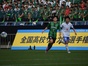 試合シーン13